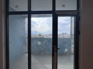 تُباع شقة في Sunrise Residence — ابحث عن عقار قيد الإنشاء أو عقار معاد بيعه مباشرة من المطورين والملاك GEOLN.COM. صورة فوتوغرافية 7