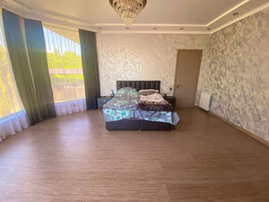 Будинок в Квирике — Пошуковик нерухомості від забудовників і власників GEOLN.COM. Фото 8