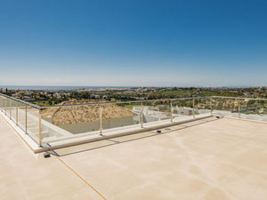 别墅 4 卧室 749 m² 在新安达卢西亚, 西班牙 — 来自开发商和业主的房地产搜索引擎 GEOLN.COM. 照片 3