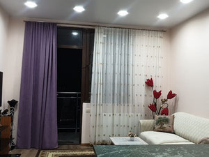 海边公寓 — 来自开发商和业主的房地产搜索引擎 GEOLN.COM. 照片 2