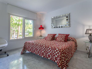 公寓 3 卧室 150 m² 在 Puente Romano, 西班牙 — 来自开发商和业主的房地产搜索引擎 GEOLN.COM. 照片 8