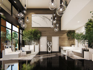 נדל"ן ב Lomb Corner — עיין במנוע חיפוש הנדל"ן GEOLN.COM. תמונה 6