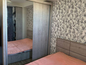 продається квартира в ЖК "archi" — Пошуковик нерухомості від забудовників і власників GEOLN.COM. Фото 7