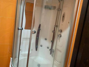 两室公寓出售 — 来自开发商和业主的房地产搜索引擎 GEOLN.COM. 照片 8