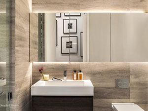 房地产在 10 Greene Street — look at the real estate search engine GEOLN.COM. 照片 6