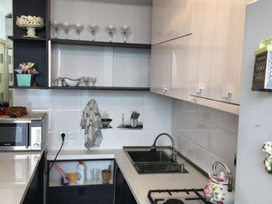 两室公寓出售 — 来自开发商和业主的房地产搜索引擎 GEOLN.COM. 照片 6