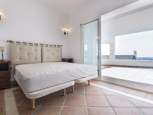 联排别墅 3 卧室 142 平方米，位于西班牙伊斯塔纳 — 来自开发商和业主的房地产搜索引擎 GEOLN.COM. 照片 14