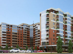 房地产在 Yarovice — look at the real estate search engine GEOLN.COM. 照片 4