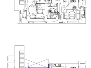 Sprzedam mieszkanie w Barcelonie, centrum — Wyszukiwarka nieruchomości od deweloperów i właścicieli GEOLN.COM. Zdjęcie 16