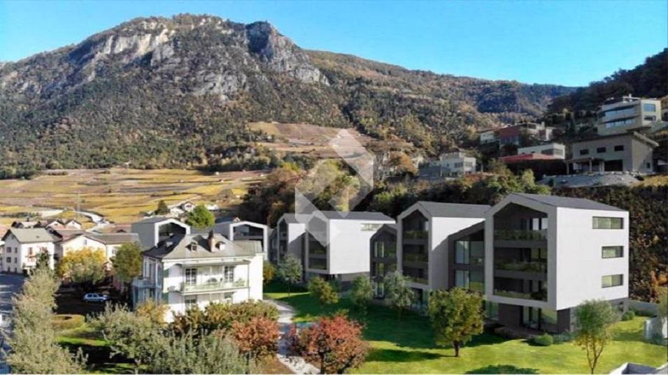 Immobilien in TRIO — Schauen Sie sich die Immobiliensuchmaschine GEOLN.COM an. Foto 1