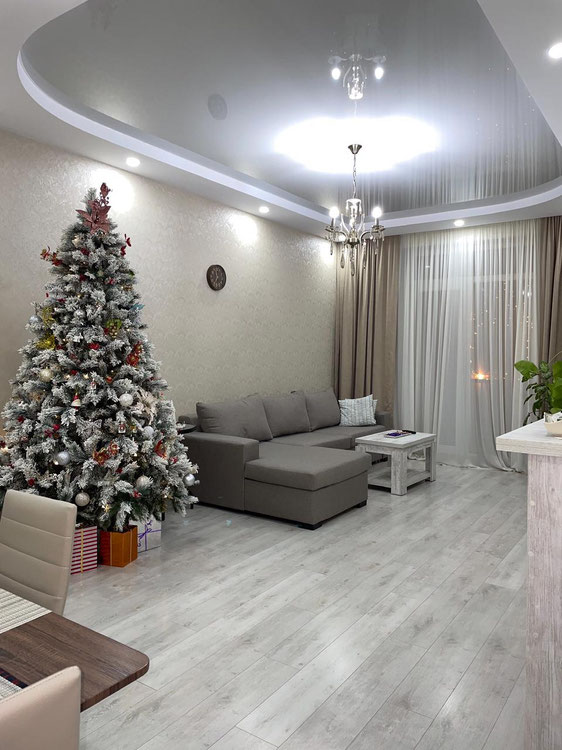 3房出售 — 来自开发商和业主的房地产搜索引擎 GEOLN.COM. 照片 1