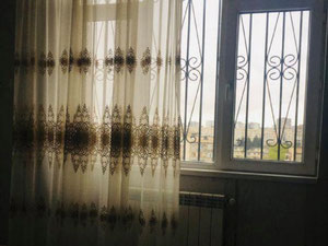 Varketili 2间卧室的公寓。买公寓第比利斯，Varketili — 来自开发商和业主的房地产搜索引擎 GEOLN.COM. 照片 8