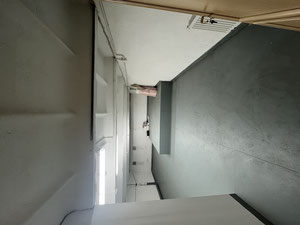 Warehouse building 3000m2 for rent Suwałki st. Szkolna 16200 zł — Find off-plan property or real estate resale directly from developers and owners GEOLN.COM. Photo 21