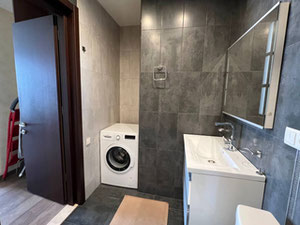 3-кімнатна квартира з панорамним видом у Діді Дігомі — Пошуковик нерухомості від забудовників і власників GEOLN.COM. Фото 6