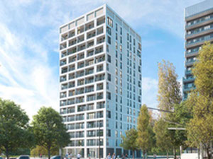 房地产在 Cody — look at the real estate search engine GEOLN.COM. 照片 3