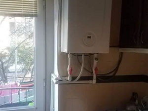 4 кімнатна квартира в санзона. Купити квартиру в Тбілісі, санзона — Пошуковик нерухомості від забудовників і власників GEOLN.COM. Фото 8