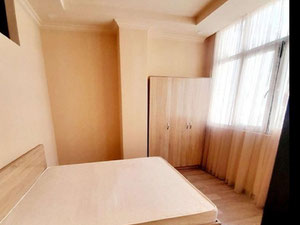 出售位于阿格马申贝利街的公寓 — 来自开发商和业主的房地产搜索引擎 GEOLN.COM. 照片 3