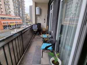 新建公寓，2间卧室 — 来自开发商和业主的房地产搜索引擎 GEOLN.COM. 照片 10