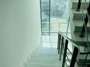 4-Zimmer-Wohnung zu verkaufen — Immobilien-Suchservice von Bauträgern und Eigentümern GEOLN.COM. Foto 11