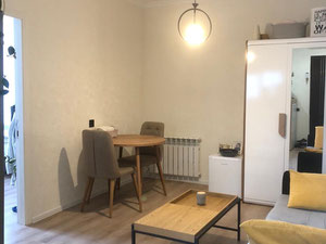 你好，来自其他国家的亲爱的客人 — 来自开发商和业主的房地产搜索引擎 GEOLN.COM. 照片 2