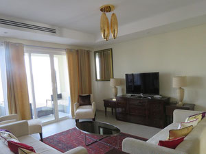 Propiedad en venta en Bermuda Villas — mira el buscador inmobiliario GEOLN.COM. Foto 11