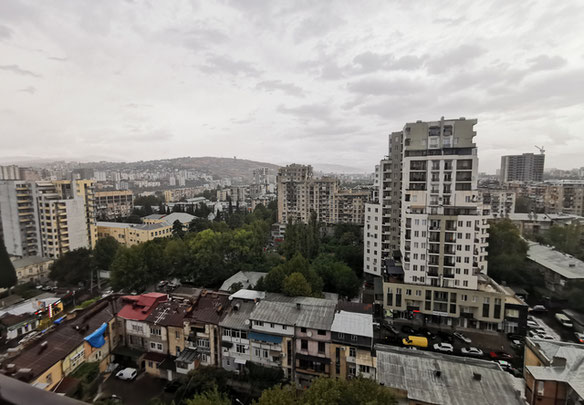 Квартира з ремонтом