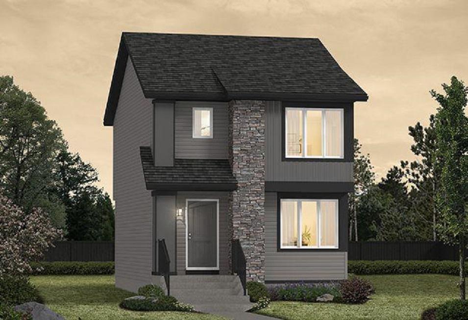 عقار للبيع في Livingston — انظر إلى محرك البحث العقاري GEOLN.COM. صورة فوتوغرافية 1