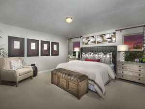 Real estate in Hillsdale Creek — look at the real estate search engine GEOLN.COM. Photo 9