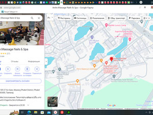 出售三层三层建筑的房产 — 来自开发商和业主的房地产搜索引擎 GEOLN.COM. 照片 11