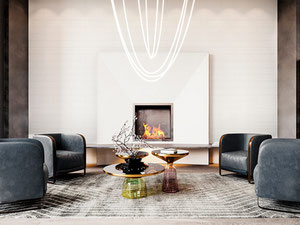 房地产在 91 LEONARD — look at the real estate search engine GEOLN.COM. 照片 7