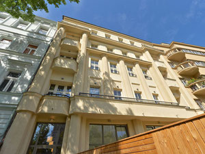 Нерухомість в Ovenecka no 33 — дивіться на пошуковику нерухомості GEOLN.COM. Фото 7