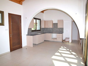 Вілла на Кіпрі, Айя-Напа — Пошуковик нерухомості від забудовників і власників GEOLN.COM. Фото 5