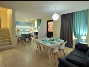 Продам будинок в Кобулеті — Пошуковик нерухомості від забудовників і власників GEOLN.COM. Фото 2