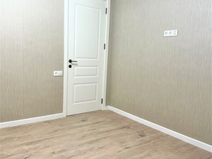 Продається від власника — Пошуковик нерухомості від забудовників і власників GEOLN.COM. Фото 10