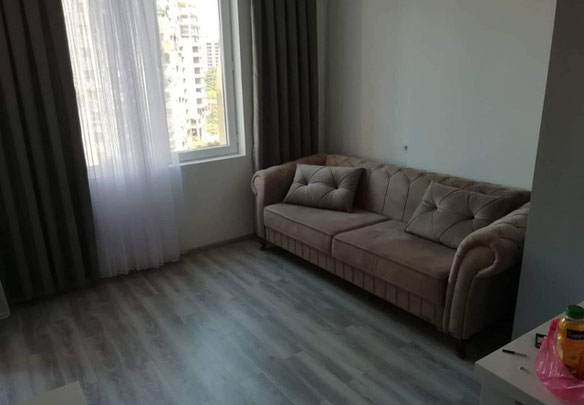 דירת 3 חדרים למכירה