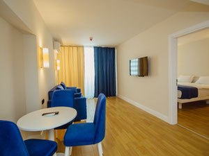 奥比城 +1 — 来自开发商和业主的房地产搜索引擎 GEOLN.COM. 照片 3