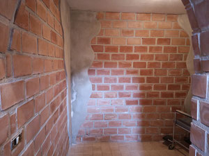 意大利的房子，塞拉维扎 — 来自开发商和业主的房地产搜索引擎 GEOLN.COM. 照片 8