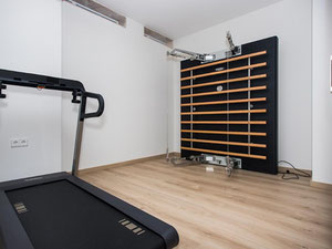 Вілла 3 спальні 100 м² в Торрев'єсі, Іспанія — Пошуковик нерухомості від забудовників і власників GEOLN.COM. Фото 20