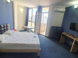 奥美广场待售一居室公寓 — 来自开发商和业主的房地产搜索引擎 GEOLN.COM. 照片 3