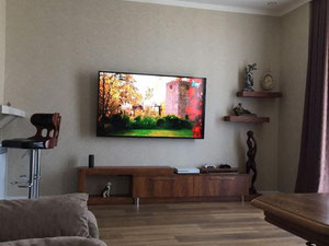 Продається 3-кімнатна квартира. — Пошуковик нерухомості від забудовників і власників GEOLN.COM. Фото 2