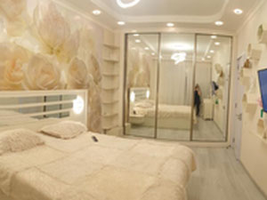 四房公寓出售 — 来自开发商和业主的房地产搜索引擎 GEOLN.COM. 照片 3