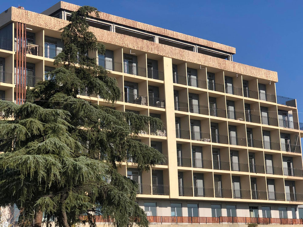 דירה באבלברי — חיפוש נדל"ן מפרטי ומקבלן GEOLN.COM. תמונה 1