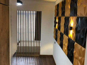 1-room apartment for sale — Find off-plan property or real estate resale directly from developers and owners GEOLN.COM. Photo 2