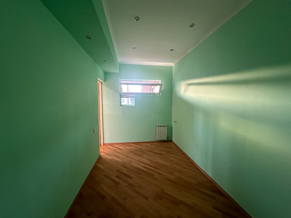 Продається квартира на Сабуртало — Пошуковик нерухомості від забудовників і власників GEOLN.COM. Фото 1