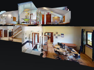 波兰的房子 Kawęczynek — 来自开发商和业主的房地产搜索引擎 GEOLN.COM. 照片 52