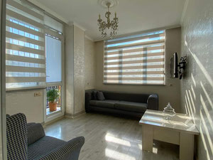 公寓 — 来自开发商和业主的房地产搜索引擎 GEOLN.COM. 照片 12