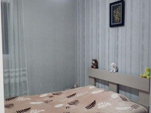 דירת 2 חדרים למכירה — חיפוש נדל"ן מפרטי ומקבלן GEOLN.COM. תמונה 5