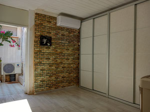 带花园的房子。 — 来自开发商和业主的房地产搜索引擎 GEOLN.COM. 照片 11