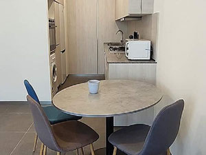 Квартира на продажу — Пошуковик нерухомості від забудовників і власників GEOLN.COM. Фото 5