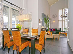 Dom w Finlandii, Porvoo — Wyszukiwarka nieruchomości od deweloperów i właścicieli GEOLN.COM. Zdjęcie 5